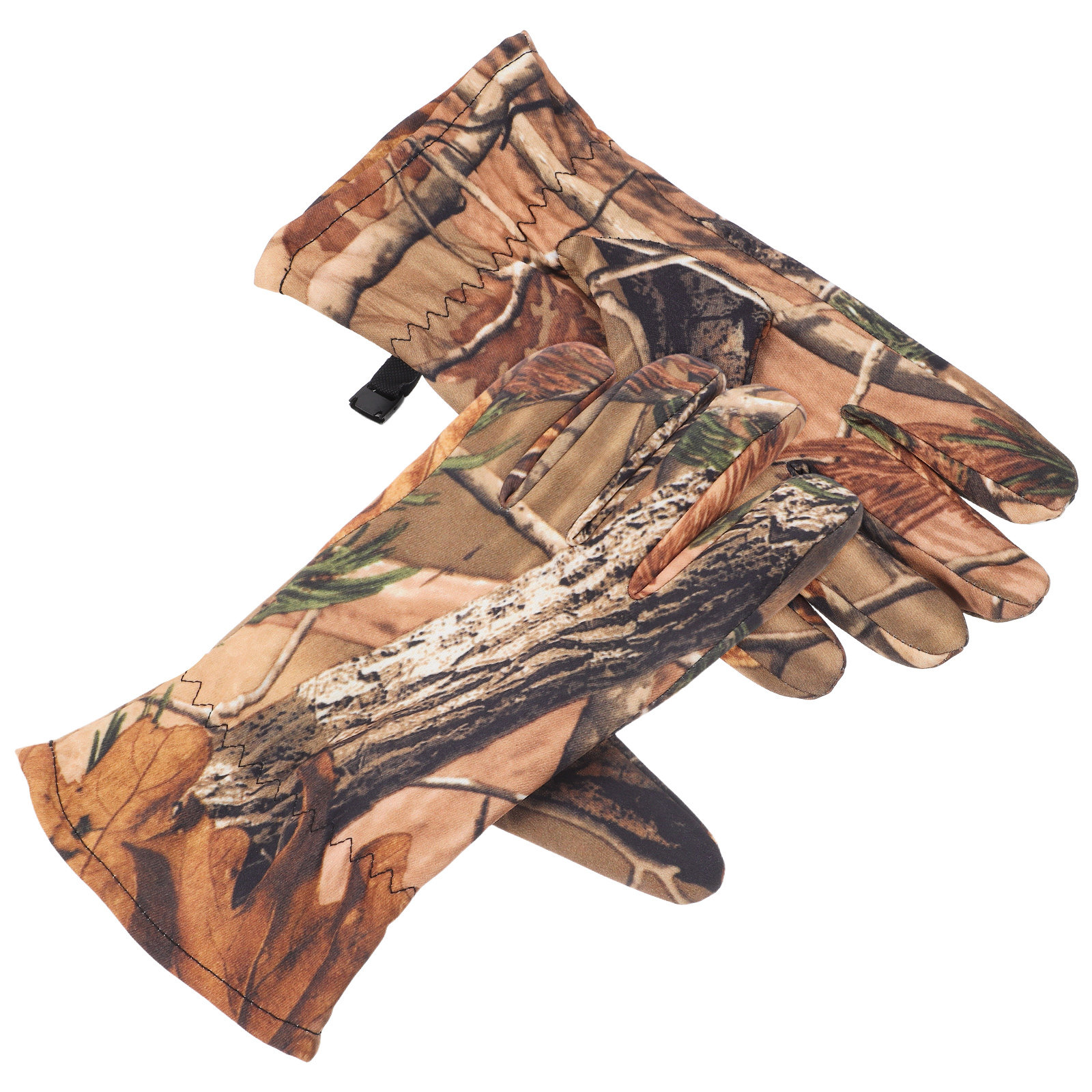 Winter Waterproof Hunting Glov - Winter Glove Insulated recension och pris