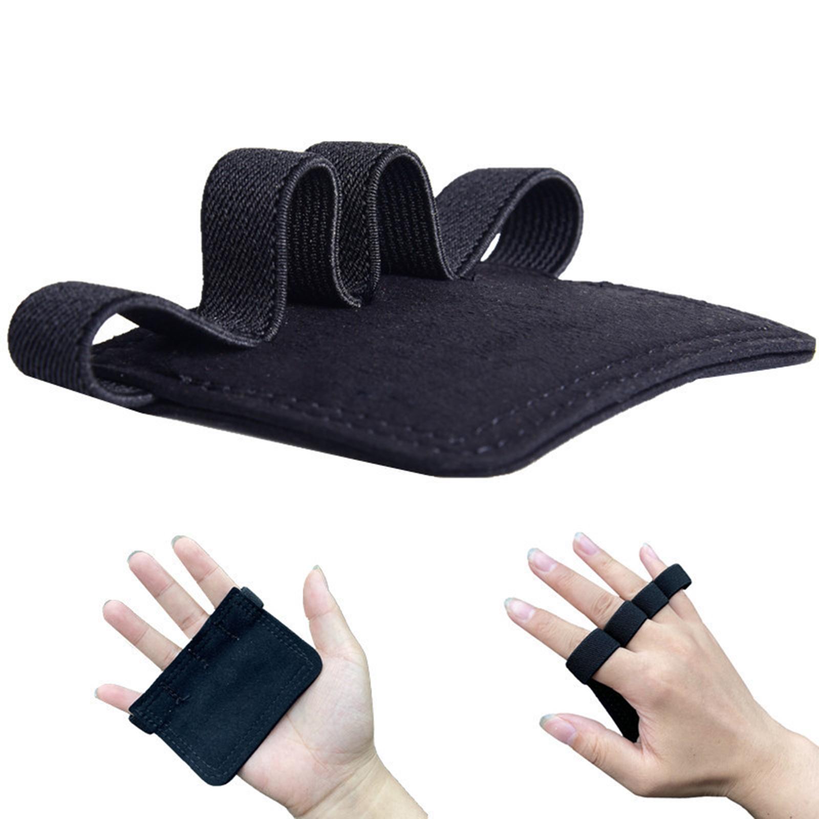 Avoid Calluses Anti Skid Hand  - Workout Glove Gym recension och pris