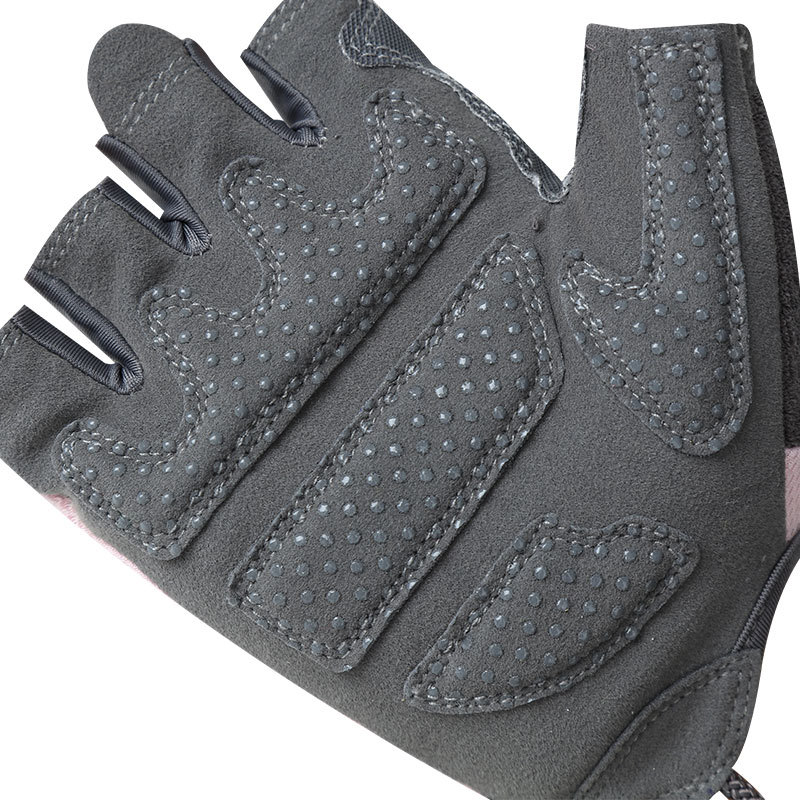 Summer Gloves Motorcycle Men W - Motorcycle Glove Knuckle recension och pris