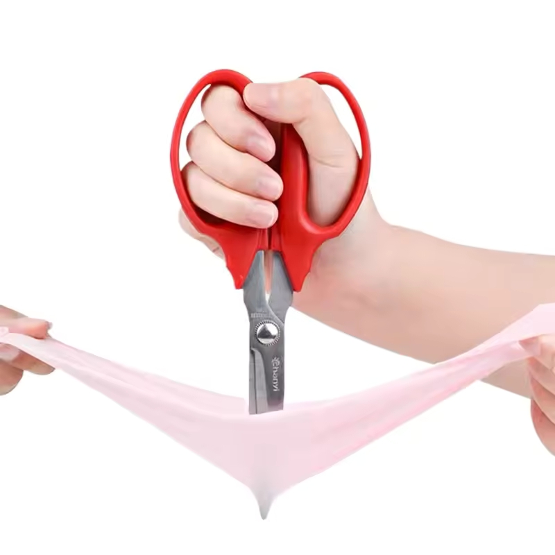 20/50/100PCS Pink Disposable G - Nitrile Mechanic Glove recension och pris