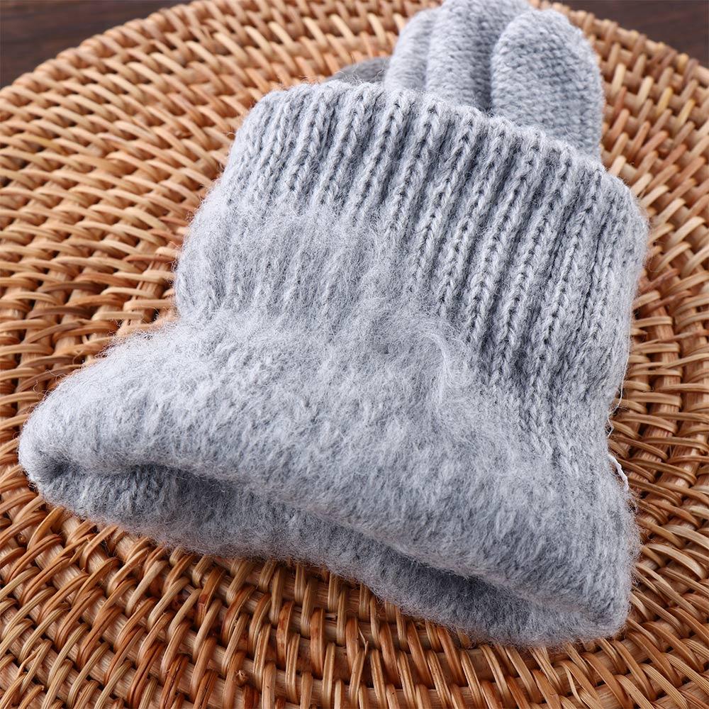 Knitted Magic Full Guantes Kni - Magic Touch Glove recension och pris