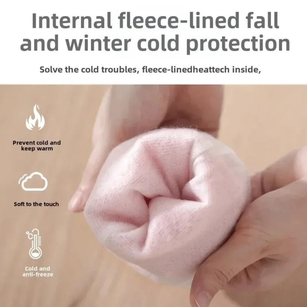 Women's Durable Extended Water - Dish Glove Rubber recension och pris