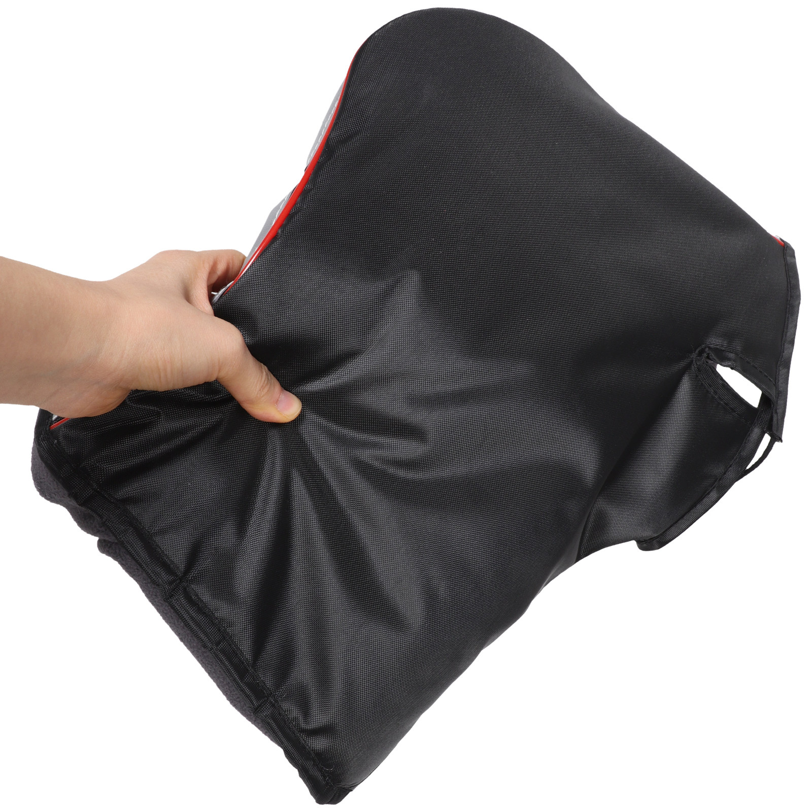 1Pair Sturdy Nylon Handlebar G - Winter Glove Insulated recension och pris