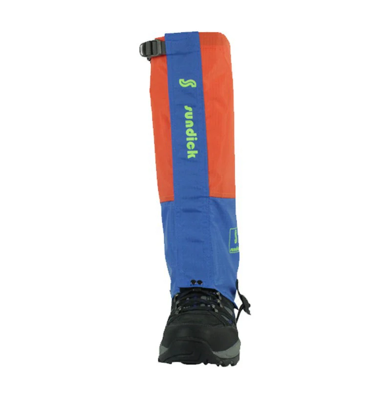 Outdoor insect-proof and water - Ski Glove Waterproof recension och pris