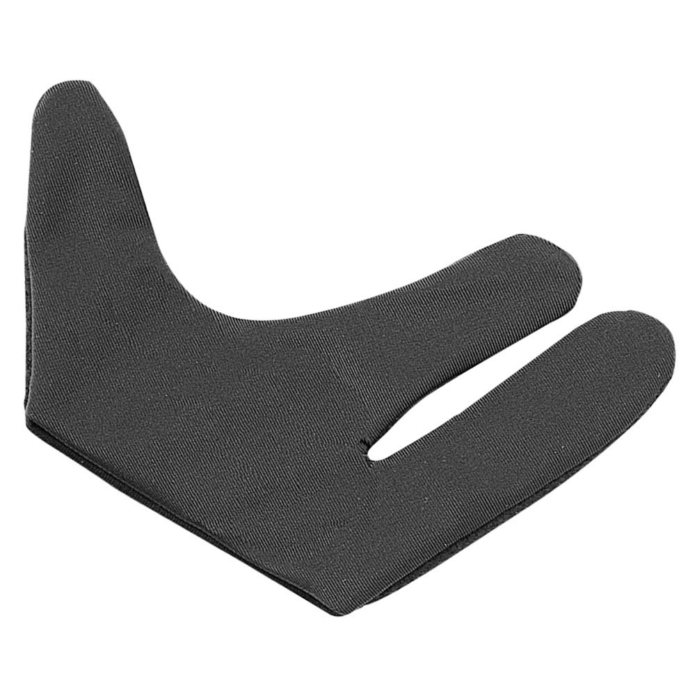 Professional 3-Finger Heat Res - Heat Resistant Glove recension och pris