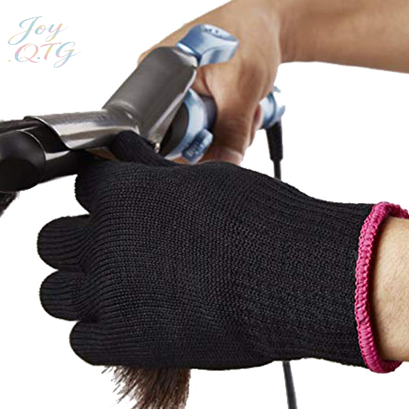 Hot Sale Hot  Double-sided Hai - Heat Resistant Glove recension och pris