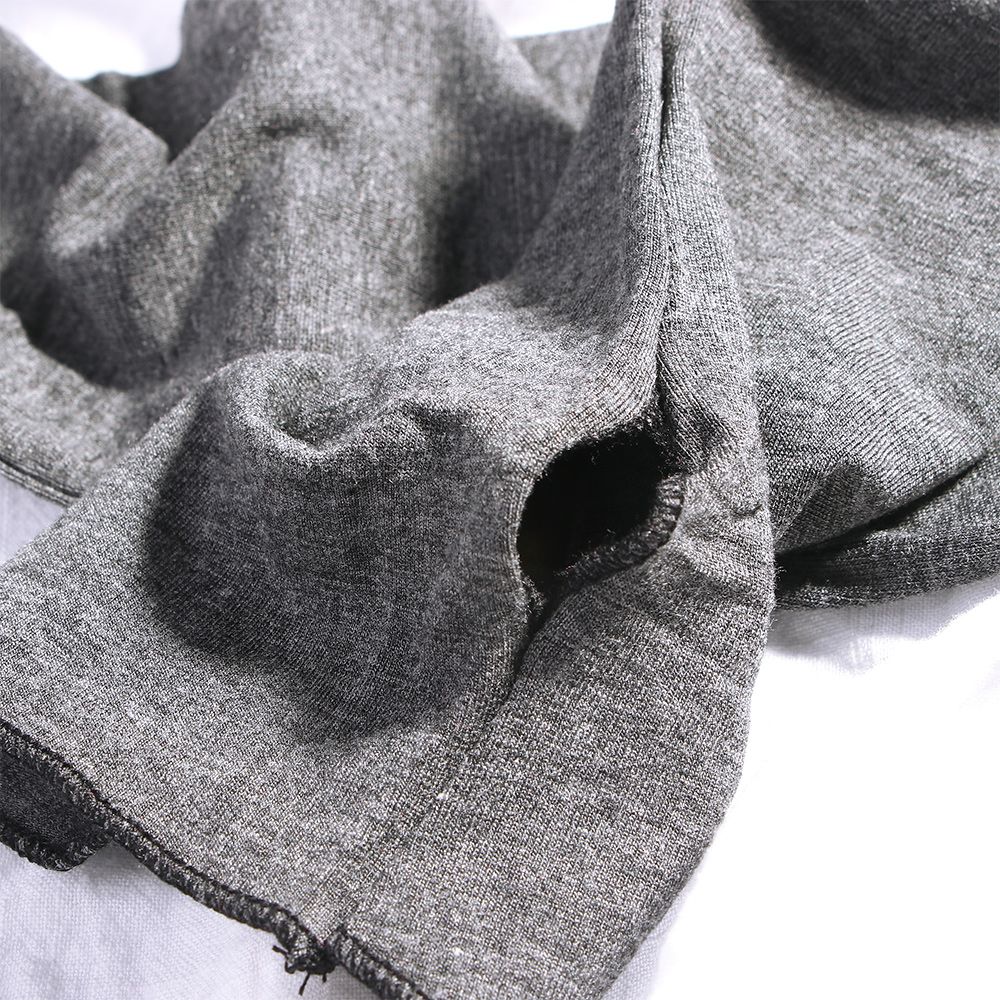 Drove Sleeve Sun Protection Sa - Fingerless Glove Knit recension och pris