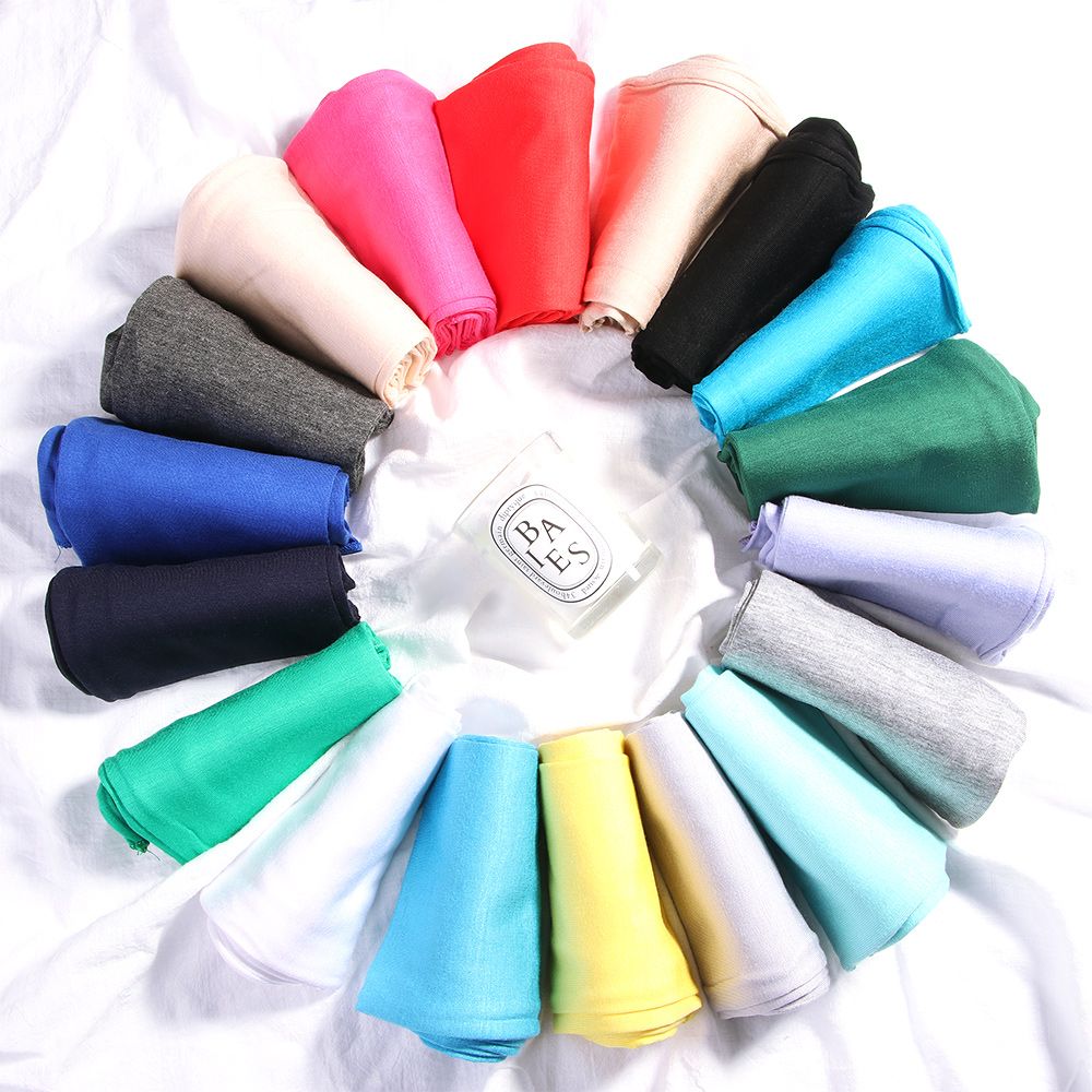 Drove Sleeve Sun Protection Sa - Fingerless Glove Knit recension och pris